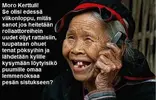 1751167318995.webp