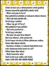 1751178286629.webp