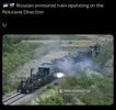 ARMOURED TRAIN.webp