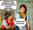 1751352224746.webp