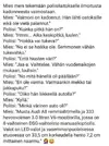 1751352301755.webp