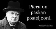 1751381682750.webp