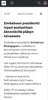 1751396230806.webp