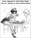 1751426740080.webp