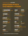 FB_IMG_1751428426330.webp