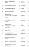 1000021007.webp