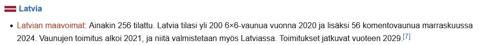 1751478059863.webp
