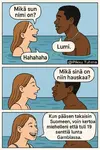 1751514297234.webp