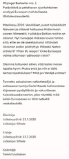 1000040148.webp
