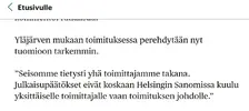 hs_17.webp