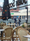 1000040156.webp