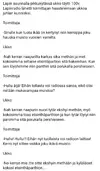1751603182736.webp