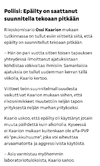 1000040197.webp