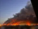 1751635193396.webp
