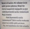 1751686681122.webp