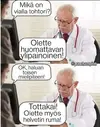 1751687548850.webp