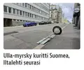 Ulla.webp