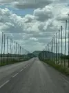1751725226199.webp