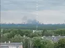 1751728484555.webp