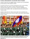 laos.webp