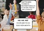 1751766118096.webp