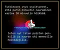1751773091164.webp