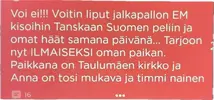 1751773482198.webp