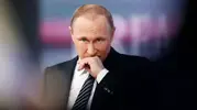 1751808633560.webp