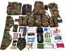 plce-combat-order-cs95-2006-2021.webp