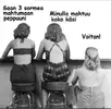 1751858262960.webp