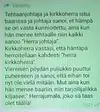 1751858954950.webp