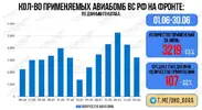 1751901192286.webp