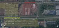 1751921065277.webp