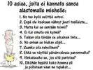 1751943536798.webp