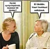 1751943710456.webp