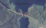 sav-luu2.webp