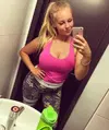 711777712.webp