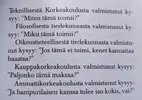 1752030375018.webp