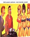1752030538224.webp