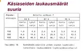 1752034022240.webp