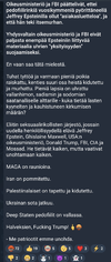 1000043546.webp