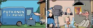 putkonen_tv_kuvaus.webp