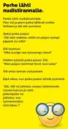 1752116097677.webp