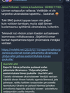 1000043650.webp