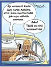 1752202351881.webp