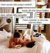 1752202931418.webp