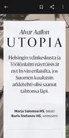 Screenshot_20250711_220820_Helsingin Sanomat.webp