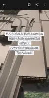 Screenshot_20250711_220934_Helsingin Sanomat.webp