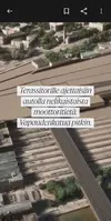 Screenshot_20250711_221003_Helsingin Sanomat.webp