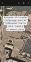 Screenshot_20250711_221414_Helsingin Sanomat.webp